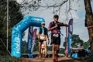 BIB: 
                            <button type="button" onclick="openModal(25270826)" class="btn btn-primary btn-sm float-right btn-popup" data-toggle="modal" data-target=".modal-high-quality">
                        <i class="fas fa-shopping-cart"></i> Add to Cart
                    </button>
                                            <button type="button" onclick="isThisMe(25270826, true)" class="btn btn-success btn-sm float-right btn-popup btn-isme hidden" data-toggle="tooltip" data-placement="bottom" title="นี่คือรูปของคุณใช่ไหม คลิกที่นี่เพื่อเอาเข้าอัลบั้ม">
                        <i class="fas fa-plus"></i> Add to album
                    </button>
                    <button type="button" onclick="isThisMe(25270826, false)" class="btn btn-warning btn-sm float-right btn-popup btn-isnotme hidden">
                        <i class="fas fa-ban"></i> Remove from album
                    </button>